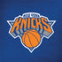 NBA New York Knicks Distressed Galaxy Note 8 Skin