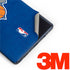 NBA New York Knicks Distressed Galaxy Note 9 Skin