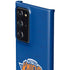 NBA New York Knicks Distressed Galaxy Note20 Ultra 5G Lite Case