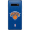 NBA New York Knicks Distressed Galaxy S10 Plus Skin