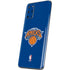 NBA New York Knicks Distressed Galaxy S20 Plus Skin