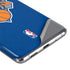 NBA New York Knicks Distressed Galaxy S20 Plus Skin