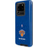 NBA New York Knicks Distressed Galaxy S20 Ultra 5G Pro Case