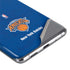 NBA New York Knicks Distressed Galaxy S20 Ultra 5G Skin