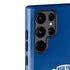 NBA New York Knicks Distressed Galaxy S22 Ultra Pro Case