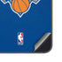 NBA New York Knicks Distressed Galaxy S24 Skin