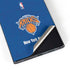 NBA New York Knicks Distressed Galaxy S24 Ultra Skin