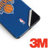NBA New York Knicks Distressed Galaxy S9 Skin