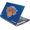 NBA New York Knicks Distressed Generic Laptop Skin