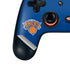 NBA New York Knicks Distressed Google Stadia Controller Skin