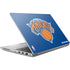 NBA New York Knicks Distressed HP ZBook Fury 16 G10 Skin