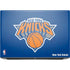 NBA New York Knicks Distressed HP ZBook Fury 16 G10 Skin