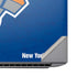 NBA New York Knicks Distressed HP ZBook Fury 16 G10 Skin