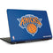 NBA New York Knicks Distressed Dell Inspiron Skin