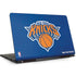 NBA New York Knicks Distressed Dell Inspiron Skin