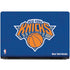 NBA New York Knicks Distressed Dell Inspiron Skin