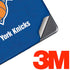NBA New York Knicks Distressed iPad Skins