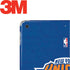 NBA New York Knicks Distressed Apple iPad Skin