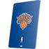 NBA New York Knicks Distressed Apple iPad Air Skin
