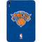 NBA New York Knicks Distressed Apple iPad Mini Skin