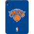 NBA New York Knicks Distressed Apple iPad Mini Skin
