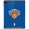 NBA New York Knicks Distressed iPad Cases