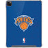NBA New York Knicks Distressed iPad Cases