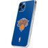 NBA New York Knicks Distressed iPhone 11 Pro Skin