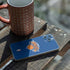 NBA New York Knicks Distressed iPhone 11 Pro Skin