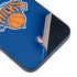 NBA New York Knicks Distressed iPhone 14 Plus Skin