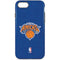 NBA New York Knicks Distressed iPhone 7 Pro Case