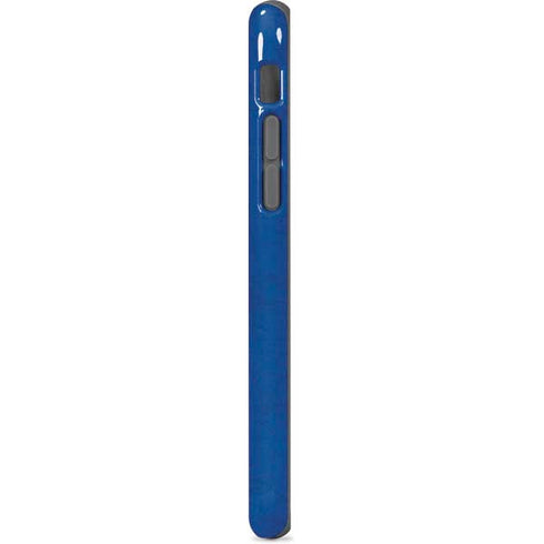 NBA New York Knicks Distressed iPhone 7 Pro Case