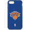 NBA New York Knicks Distressed iPhone 8 Pro Case