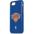 NBA New York Knicks Distressed iPhone 8 Pro Case