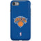 NBA New York Knicks Distressed iPhone SE (2nd & 3rd Gen) Pro Case