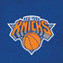 NBA New York Knicks Distressed iPhone X Pro Case