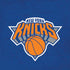 NBA New York Knicks Distressed iPhone XR Pro Case