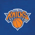NBA New York Knicks Distressed iPhone XS Pro Case