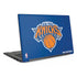 NBA New York Knicks Distressed Dell Latitude Skin