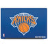 NBA New York Knicks Distressed Dell Latitude Skin