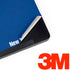 NBA New York Knicks Distressed Dell Latitude Skin