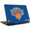NBA New York Knicks Distressed Legion Y720 Skin