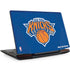 NBA New York Knicks Distressed Legion Y720 Skin