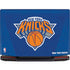 NBA New York Knicks Distressed Legion Y720 Skin