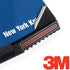 NBA New York Knicks Distressed Legion Y720 Skin