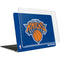 NBA New York Knicks Distressed MacBook Air 13in (2020) Case plus Skin