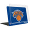 NBA New York Knicks Distressed MacBook Air 15in (2023-2025) Case plus Skin