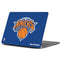 NBA New York Knicks Distressed Apple MacBook Pro 13-inch Skin