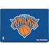 NBA New York Knicks Distressed Apple MacBook Pro 15-inch Skin