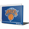 NBA New York Knicks Distressed MacBook Pro 16in (2021-25) Case plus Skin